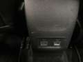 Peugeot 208 Hybrid 145 GT e-DSC6 Navi+LED+360° Kam+ACC+D Blau - thumbnail 17