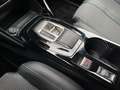 Peugeot 208 Hybrid 145 GT e-DSC6 Navi+LED+360° Kam+ACC+D Blau - thumbnail 16
