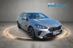 Bmw 120 M Sport PANO 360° LED H&K EL.HECKKL.