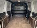 Opel Vivaro Kasten e Edition M *1.Hand*MwSt* Blanc - thumbnail 19