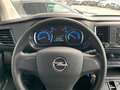 Opel Vivaro Kasten e Edition M *1.Hand*MwSt* Blanc - thumbnail 5