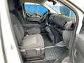 Opel Vivaro Kasten e Edition M *1.Hand*MwSt* Blanc - thumbnail 10