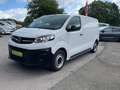 Opel Vivaro Kasten e Edition M *1.Hand*MwSt* Blanc - thumbnail 14