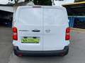 Opel Vivaro Kasten e Edition M *1.Hand*MwSt* Blanc - thumbnail 17