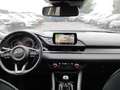 Opel Vivaro Kasten e Edition M *1.Hand*MwSt* Blanc - thumbnail 21