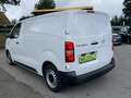 Opel Vivaro Kasten e Edition M *1.Hand*MwSt* Blanc - thumbnail 16