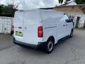 Opel Vivaro Kasten e Edition M *1.Hand*MwSt* Blanc - thumbnail 18