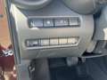 Nissan Juke 1.0 DIG-T 7DCT N-DESIGN AUTO Rouge - thumbnail 13