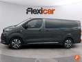 Peugeot Traveller Business Long BlueHDi 180 S&S EAT8 Gris - thumbnail 10