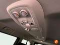Peugeot Traveller Business Long BlueHDi 180 S&S EAT8 Gris - thumbnail 23