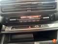 Peugeot Traveller Business Long BlueHDi 180 S&S EAT8 Gris - thumbnail 19