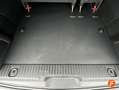 Peugeot Traveller Business Long BlueHDi 180 S&S EAT8 Gris - thumbnail 27