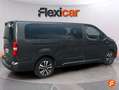 Peugeot Traveller Business Long BlueHDi 180 S&S EAT8 Gris - thumbnail 8