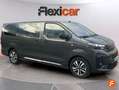 Peugeot Traveller Business Long BlueHDi 180 S&S EAT8 Gris - thumbnail 11