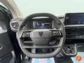 Peugeot Traveller Business Long BlueHDi 180 S&S EAT8 Gris - thumbnail 18