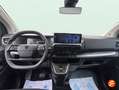 Peugeot Traveller Business Long BlueHDi 180 S&S EAT8 Gris - thumbnail 20