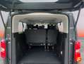 Peugeot Traveller Business Long BlueHDi 180 S&S EAT8 Gris - thumbnail 25