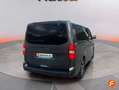 Peugeot Traveller Business Long BlueHDi 180 S&S EAT8 Gris - thumbnail 5