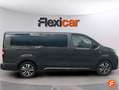 Peugeot Traveller Business Long BlueHDi 180 S&S EAT8 Gris - thumbnail 9