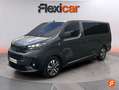 Peugeot Traveller Business Long BlueHDi 180 S&S EAT8 Gris - thumbnail 3