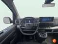 Peugeot Traveller Business Long BlueHDi 180 S&S EAT8 Gris - thumbnail 14