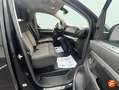 Peugeot Traveller Business Long BlueHDi 180 S&S EAT8 Gris - thumbnail 26
