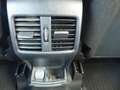 Mercedes-Benz B 200 200 156ch Sensation 7G-DCT Euro6d-T Gris - thumbnail 19