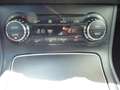 Mercedes-Benz B 200 200 156ch Sensation 7G-DCT Euro6d-T Gris - thumbnail 18