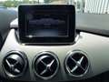 Mercedes-Benz B 200 200 156ch Sensation 7G-DCT Euro6d-T Gris - thumbnail 17