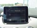 Mercedes-Benz B 200 200 156ch Sensation 7G-DCT Euro6d-T Gris - thumbnail 16