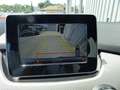 Mercedes-Benz B 200 200 156ch Sensation 7G-DCT Euro6d-T Gris - thumbnail 20