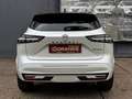 Nissan Qashqai 1.5 VC-T e-Power N-Design*K-P`PGD*Bose Wit - thumbnail 6