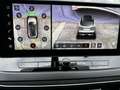 Nissan Qashqai 1.5 VC-T e-Power N-Design*K-P`PGD*Bose Wit - thumbnail 18
