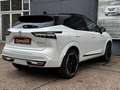 Nissan Qashqai 1.5 VC-T e-Power N-Design*K-P`PGD*Bose Wit - thumbnail 7