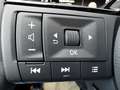 Nissan Qashqai 1.5 VC-T e-Power N-Design*K-P`PGD*Bose Wit - thumbnail 16