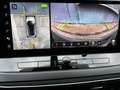 Nissan Qashqai 1.5 VC-T e-Power N-Design*K-P`PGD*Bose Wit - thumbnail 19