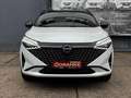 Nissan Qashqai 1.5 VC-T e-Power N-Design*K-P`PGD*Bose Wit - thumbnail 3