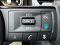Nissan Qashqai 1.5 VC-T e-Power N-Design*K-P`PGD*Bose Wit - thumbnail 15
