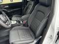Nissan Qashqai 1.5 VC-T e-Power N-Design*K-P`PGD*Bose Wit - thumbnail 11