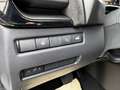 Nissan Qashqai 1.5 VC-T e-Power N-Design*K-P`PGD*Bose Wit - thumbnail 14