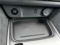 Nissan Qashqai 1.5 VC-T e-Power N-Design*K-P`PGD*Bose Wit - thumbnail 23