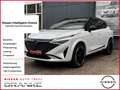 Nissan Qashqai 1.5 VC-T e-Power N-Design*K-P`PGD*Bose Wit - thumbnail 1