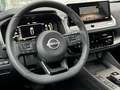 Nissan Qashqai 1.5 VC-T e-Power N-Design*K-P`PGD*Bose Wit - thumbnail 9