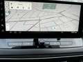 Nissan Qashqai 1.5 VC-T e-Power N-Design*K-P`PGD*Bose Wit - thumbnail 24