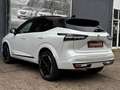 Nissan Qashqai 1.5 VC-T e-Power N-Design*K-P`PGD*Bose Wit - thumbnail 5