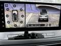Nissan Qashqai 1.5 VC-T e-Power N-Design*K-P`PGD*Bose Wit - thumbnail 17