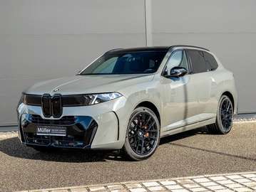 40d xDrive SOFORT! Neues Modell G65!