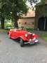 MG TD roaster Roşu - thumbnail 2