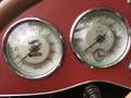 MG TD roaster Roşu - thumbnail 7