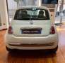 Fiat 500 1.3 Multijet 16V 95 CV Lounge Bianco - thumbnail 6